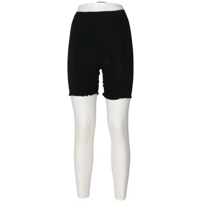 Shapewear (Sort) fra Shape