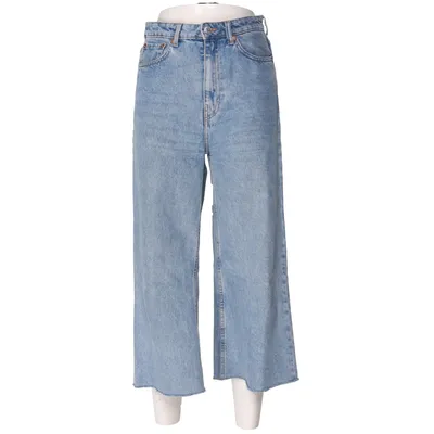 Jeans (ACE) från Ace Bomull