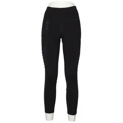 Collants de sport (Noir) de Old Navy Active