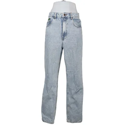 Jeans (Blue) from Empyre Cotton