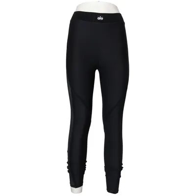 Sports tights (Black) from Alo Yoga