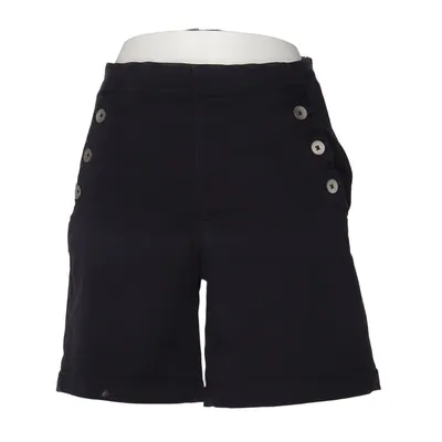 Shorts (Blå) från Red Button