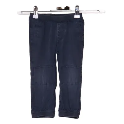 Pants (Blue) from Vertbaudet