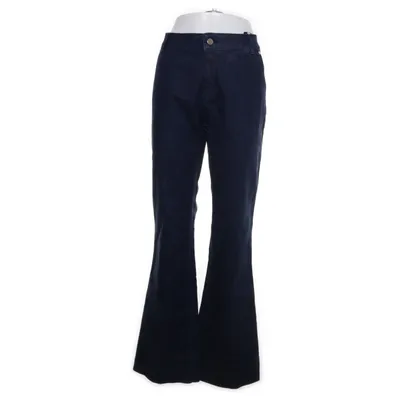 Jeans (240) från Trussardi Jeans Bomull, Elastan, Polyamid