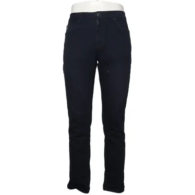Jeans (Blå) från Koton Jeans Bomull, Elastan, Polyester