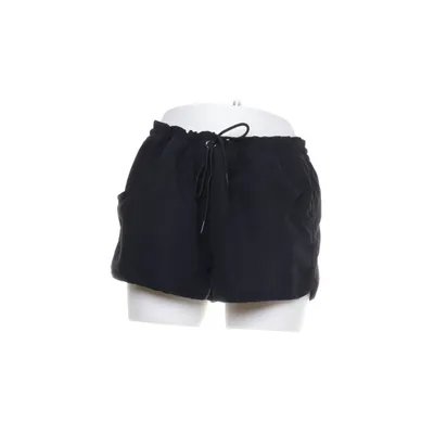 Zwemshort (Zwart) van ESPRIT Polyester