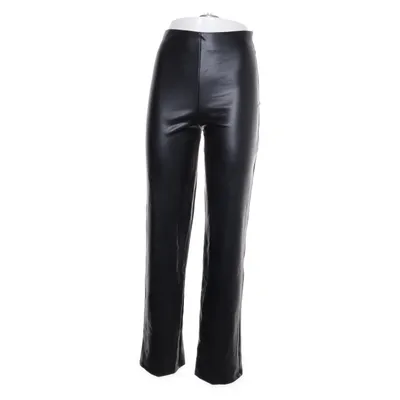 Lakbukser (Sort) fra Tezenis Elastan, Polyester, Polyurethan