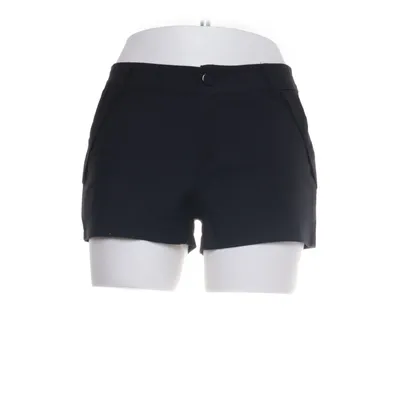 Hotpants (Zwart)