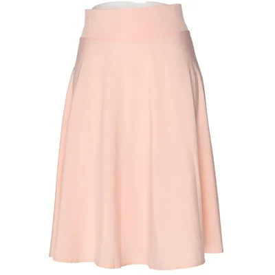 Jupe (Rose) de BKMGC Polyester