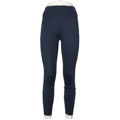Breeches (Blue) from ELT
