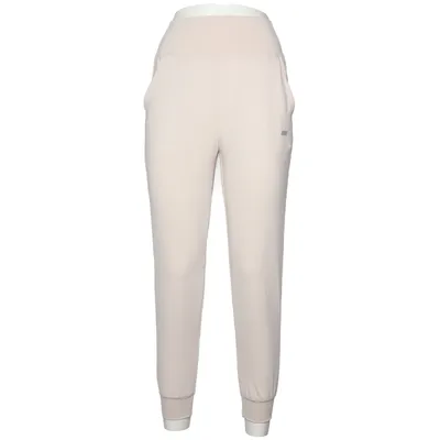 Sweatpants (Beige) fra STL