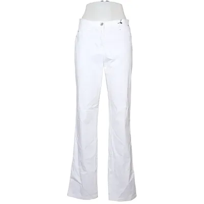 Chinos (Carola Spo Mtwa) from Brax Cotton, Elastane