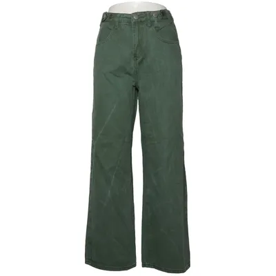 Jeans (Grün) von Dazy