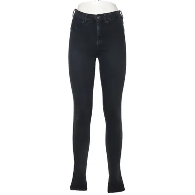 Jeans (Grå) från Denim Makers