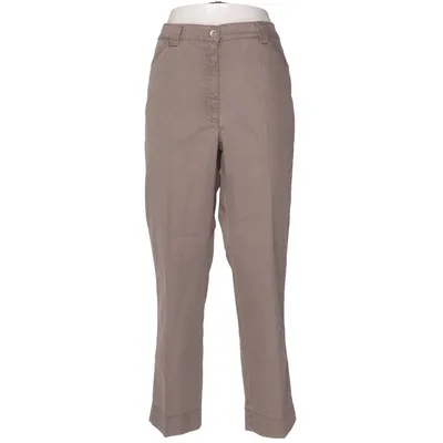 Chinos (PAMELA) fra Raphaela Bomuld, Elastan