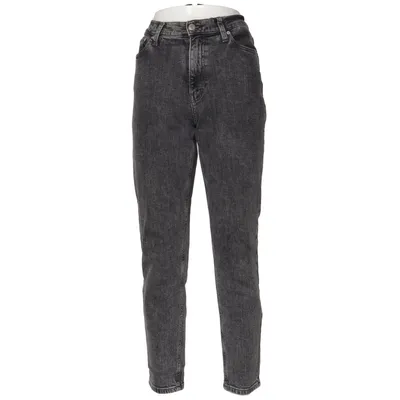 Jeans (Grå) från Calvin Klein Jeans