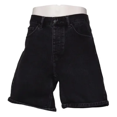 Denim shorts (NEWELL SHORT) from Carhartt WIP