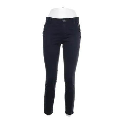 Byxor (Svart) från Designers Remix Collection