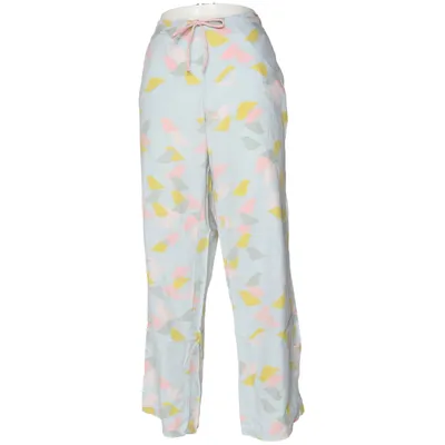Pyjamasbukser (Flerfarvet) fra Boden Bomuld