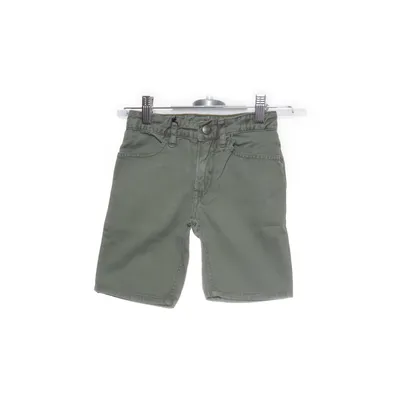 Shorts (Grön) från H&M Kids Bomull