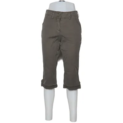 Pantacourt (Gris) de HRC Coton