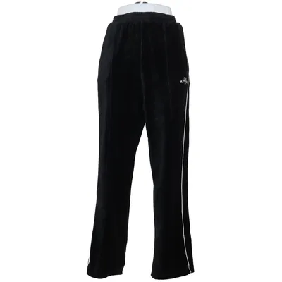 Sweatpants (Black) from Dan Fox Apparel
