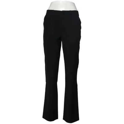Pantalon de costume (Noir) de Joseph Laine