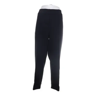 Broek (Zwart) van Essentials by Tchibo Elastaan, Polyester, Viscose