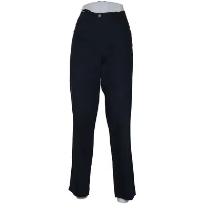 Chinos (Betty Chino) from Kj Brand Cotton, Elastane, Polyamide