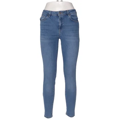 Jeans (Blå) från LCW Jeans