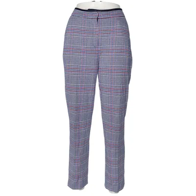 Chinos (Blå, Flerfärgad) från GANT Bomull, Elastan