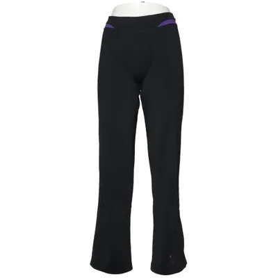 Sports tights (Black) from Cool Running