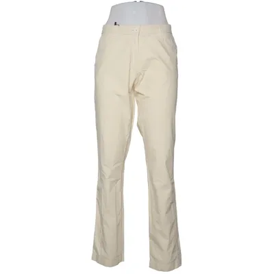 Chinos (Beige) from GANT Cotton