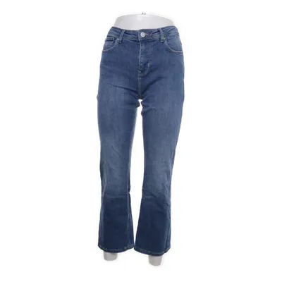 Jean (Bleu) de Springfield Coton, Élasthane