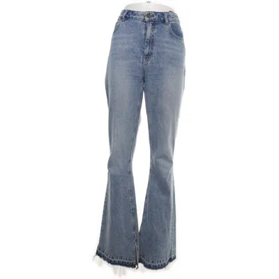 Jeans (Blue) from LXA