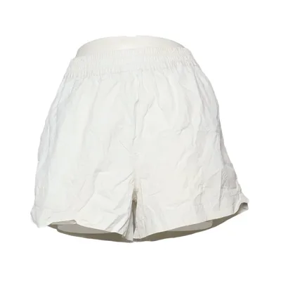 Shorts (Beige) from Alter Cotton