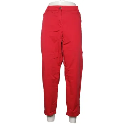 Chinos (Red) from Gerry Weber Edition