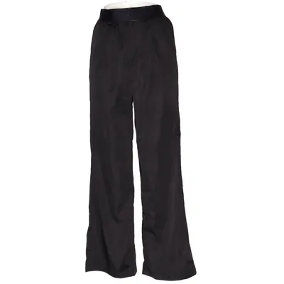 Byxor (Svart) från Victoria's Secret Polyester