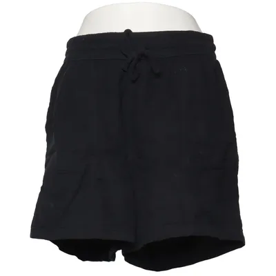 Korte broek (Blauw) van Hema