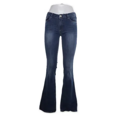 Jeans (Blau) von Trussardi Jeans