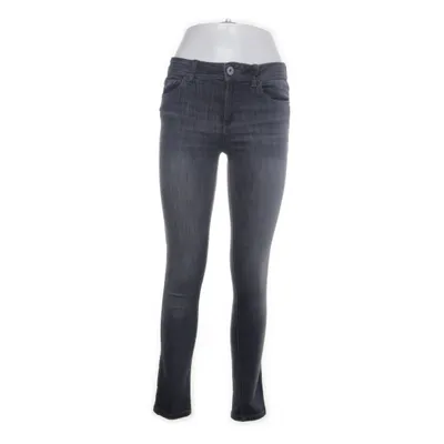 Jeans (Grå) fra DL 1961