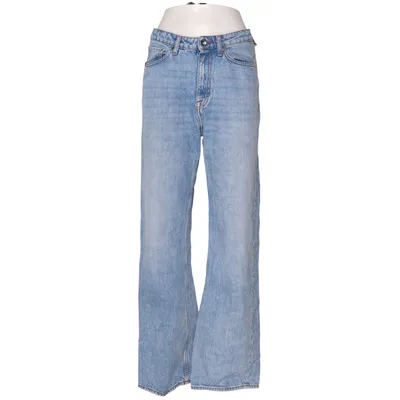 Jeans (LORE) von Tiger of Sweden Baumwolle