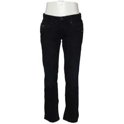Jean (Noir) de Mogul