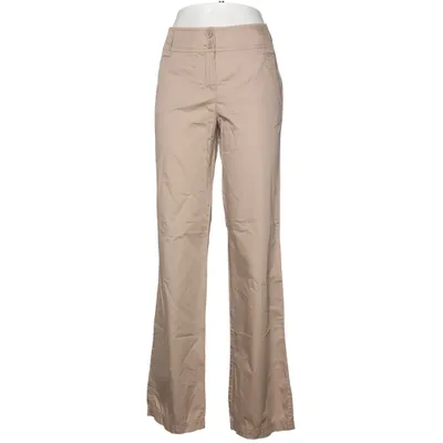 Chinos (Beige) från Marc Aurel Bomull