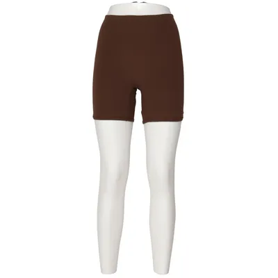 Shapewear (Brun) fra Skims Elastan, Polyamid