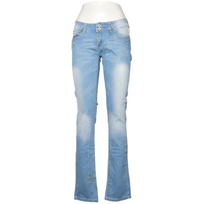 Jeans (Blue) from Revers Jeans