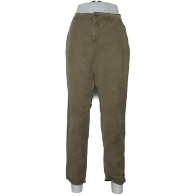 Chinos (Z1975 Denim) från Zara Basic Z1975 Denim