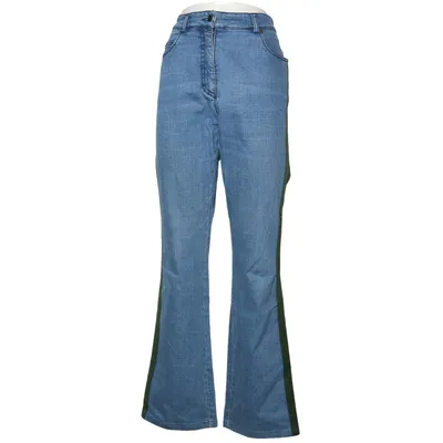 Jean (Bleu, Vert) de Gössl