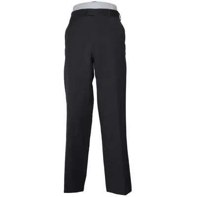 Suit pants (Gray) from Cerruti 1881