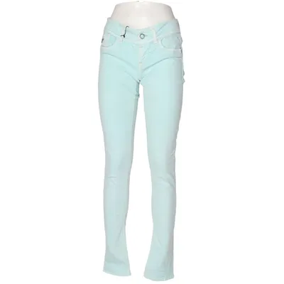 Jeans (Grön) från G-Star Raw Denim Bomull, Elastan, Polyester